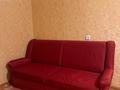 2-бөлмелі пәтер · 45 м² · 1/5 қабат, мкр 5, Шамши Калдаякова 25 — Абулхайрхана, Скулкина, бағасы: 130 000 ₸ в Актобе — фото 12