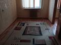 2-бөлмелі пәтер · 45 м² · 1/5 қабат, мкр 5, Шамши Калдаякова 25 — Абулхайрхана, Скулкина, бағасы: 130 000 ₸ в Актобе — фото 15