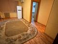 2-бөлмелі пәтер · 45 м² · 1/5 қабат, мкр 5, Шамши Калдаякова 25 — Абулхайрхана, Скулкина, бағасы: 130 000 ₸ в Актобе — фото 18