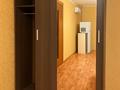 2-бөлмелі пәтер · 45 м² · 1/5 қабат, мкр 5, Шамши Калдаякова 25 — Абулхайрхана, Скулкина, бағасы: 130 000 ₸ в Актобе — фото 13