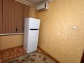 2-бөлмелі пәтер · 45 м² · 1/5 қабат, мкр 5, Шамши Калдаякова 25 — Абулхайрхана, Скулкина, бағасы: 130 000 ₸ в Актобе — фото 2