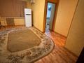2-бөлмелі пәтер · 45 м² · 1/5 қабат, мкр 5, Шамши Калдаякова 25 — Абулхайрхана, Скулкина, бағасы: 130 000 ₸ в Актобе — фото 3