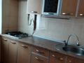 2-бөлмелі пәтер · 45 м² · 1/5 қабат, мкр 5, Шамши Калдаякова 25 — Абулхайрхана, Скулкина, бағасы: 130 000 ₸ в Актобе — фото 6