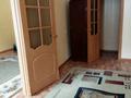 2-бөлмелі пәтер · 45 м² · 1/5 қабат, мкр 5, Шамши Калдаякова 25 — Абулхайрхана, Скулкина, бағасы: 130 000 ₸ в Актобе — фото 7