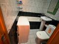 2-бөлмелі пәтер · 45 м² · 1/5 қабат, мкр 5, Шамши Калдаякова 25 — Абулхайрхана, Скулкина, бағасы: 130 000 ₸ в Актобе — фото 8