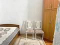 Отдельный дом · 4 комнаты · 150 м² · 10 сот., Заречное за 19.3 млн ₸ в Алатау — фото 14