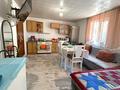 Отдельный дом · 4 комнаты · 150 м² · 10 сот., Заречное за 19.3 млн ₸ в Алатау — фото 10