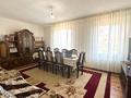 Отдельный дом · 4 комнаты · 150 м² · 10 сот., Заречное за 19.3 млн ₸ в Алатау — фото 12