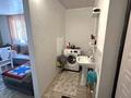 Отдельный дом · 4 комнаты · 150 м² · 10 сот., Заречное за 19.3 млн ₸ в Алатау — фото 13