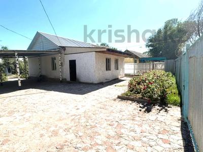 Отдельный дом · 4 комнаты · 150 м² · 10 сот., Заречное за 19.3 млн ₸ в Алатау