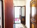 Отдельный дом · 4 комнаты · 150 м² · 10 сот., Заречное за 19.3 млн ₸ в Алатау — фото 15