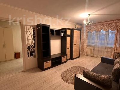 2-бөлмелі пәтер · 45 м² · 3/4 қабат, Розыбакиева 240, бағасы: 30 млн ₸ в Алматы, Бостандыкский р-н