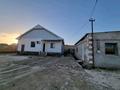 Отдельный дом · 3 комнаты · 120 м² · 25.4 сот., Сатпаев 31 за 11.9 млн ₸ в Бейнеу — фото 2