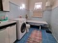 Отдельный дом · 3 комнаты · 120 м² · 25.4 сот., Сатпаев 31 за 11.9 млн ₸ в Бейнеу — фото 5