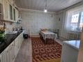 Отдельный дом · 3 комнаты · 120 м² · 25.4 сот., Сатпаев 31 за 11.9 млн ₸ в Бейнеу — фото 6