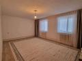 Отдельный дом · 3 комнаты · 120 м² · 25.4 сот., Сатпаев 31 за 11.9 млн ₸ в Бейнеу — фото 9