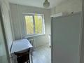 2-бөлмелі пәтер · 50 м² · 3/5 қабат, Кабанбай батыра 128 — Кабанбай батыра, бағасы: 150 000 ₸ в Усть-Каменогорске, Ульбинский — фото 3