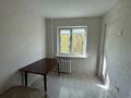 2-бөлмелі пәтер · 50 м² · 3/5 қабат, Кабанбай батыра 128 — Кабанбай батыра, бағасы: 150 000 ₸ в Усть-Каменогорске, Ульбинский — фото 4