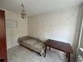 2-бөлмелі пәтер · 50 м² · 3/5 қабат, Кабанбай батыра 128 — Кабанбай батыра, бағасы: 150 000 ₸ в Усть-Каменогорске, Ульбинский — фото 5