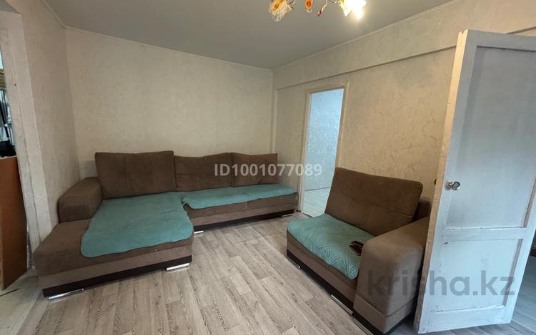 2-бөлмелі пәтер · 50 м² · 3/5 қабат, Кабанбай батыра 128 — Кабанбай батыра, бағасы: 150 000 ₸ в Усть-Каменогорске, Ульбинский — фото 10
