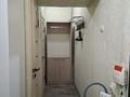 2-бөлмелі пәтер · 50 м² · 3/5 қабат, мкр Тастак-3, Аносова 39 — Аносова -Дуйсенова, бағасы: 18 000 ₸ в Алматы, Алмалинский р-н — фото 11