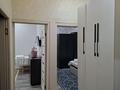2-бөлмелі пәтер · 50 м² · 3/5 қабат, мкр Тастак-3, Аносова 39 — Аносова -Дуйсенова, бағасы: 18 000 ₸ в Алматы, Алмалинский р-н — фото 12