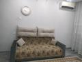 2-бөлмелі пәтер · 50 м² · 3/5 қабат, мкр Тастак-3, Аносова 39 — Аносова -Дуйсенова, бағасы: 18 000 ₸ в Алматы, Алмалинский р-н — фото 7