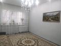 2-бөлмелі пәтер · 50 м² · 3/5 қабат, мкр Тастак-3, Аносова 39 — Аносова -Дуйсенова, бағасы: 18 000 ₸ в Алматы, Алмалинский р-н — фото 8