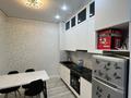 2-комнатная квартира · 56 м² · 15/22 этаж, Тургут Озала 237 — Абая Тургут озала за 50 млн ₸ в Алматы, Бостандыкский р-н — фото 2