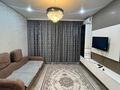 2-комнатная квартира · 56 м² · 15/22 этаж, Тургут Озала 237 — Абая Тургут озала за 50 млн ₸ в Алматы, Бостандыкский р-н — фото 3