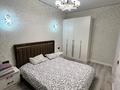 2-комнатная квартира · 56 м² · 15/22 этаж, Тургут Озала 237 — Абая Тургут озала за 50 млн ₸ в Алматы, Бостандыкский р-н — фото 5