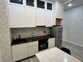2-комнатная квартира · 56 м² · 15/22 этаж, Тургут Озала 237 — Абая Тургут озала за 50 млн ₸ в Алматы, Бостандыкский р-н — фото 6