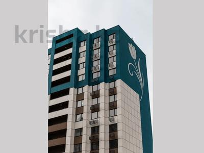 3-комнатная квартира · 81.19 м², Мустафы Шокая 229/10 за ~ 42.2 млн ₸ в Шымкенте, Каратауский р-н