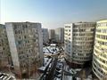 3-комнатная квартира, 88.4 м², 9/10 этаж, Кенесары хана за 55 млн 〒 в Алматы, Наурызбайский р-н — фото 32