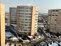 3-комнатная квартира, 88.4 м², 9/10 этаж, Кенесары хана за 55 млн 〒 в Алматы, Наурызбайский р-н — фото 30