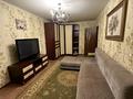 1-комнатная квартира · 40 м² · 1/5 этаж, 16 мкр. 12 за 150 000 ₸ в Шымкенте