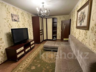 1-комнатная квартира · 40 м² · 1/5 этаж, 16 мкр. 12 за 150 000 ₸ в Шымкенте
