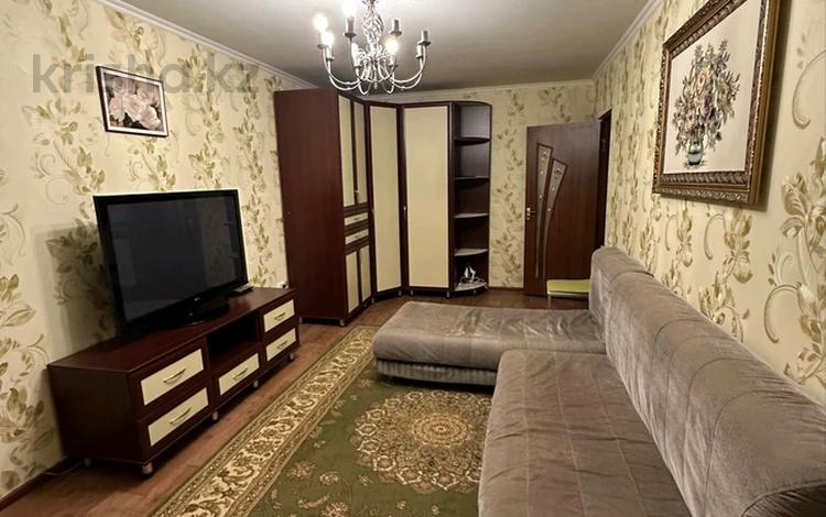 1-комнатная квартира · 40 м² · 1/5 этаж, 16 мкр. 12 за 150 000 ₸ в Шымкенте — фото 2