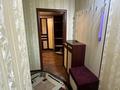 1-комнатная квартира · 40 м² · 1/5 этаж, 16 мкр. 12 за 150 000 ₸ в Шымкенте — фото 10