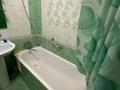 1-комнатная квартира · 40 м² · 1/5 этаж, 16 мкр. 12 за 150 000 ₸ в Шымкенте — фото 12