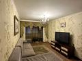 1-комнатная квартира · 40 м² · 1/5 этаж, 16 мкр. 12 за 150 000 ₸ в Шымкенте — фото 2