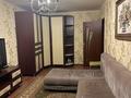1-комнатная квартира · 40 м² · 1/5 этаж, 16 мкр. 12 за 150 000 ₸ в Шымкенте — фото 3