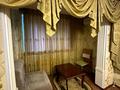 1-комнатная квартира · 40 м² · 1/5 этаж, 16 мкр. 12 за 150 000 ₸ в Шымкенте — фото 4