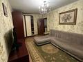 1-комнатная квартира · 40 м² · 1/5 этаж, 16 мкр. 12 за 150 000 ₸ в Шымкенте — фото 5