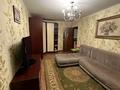 1-комнатная квартира · 40 м² · 1/5 этаж, 16 мкр. 12 за 150 000 ₸ в Шымкенте — фото 6