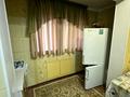 1-комнатная квартира · 40 м² · 1/5 этаж, 16 мкр. 12 за 150 000 ₸ в Шымкенте — фото 7