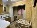 1-комнатная квартира · 40 м² · 1/5 этаж, 16 мкр. 12 за 150 000 ₸ в Шымкенте — фото 8