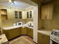 1-комнатная квартира · 40 м² · 1/5 этаж, 16 мкр. 12 за 150 000 ₸ в Шымкенте — фото 9
