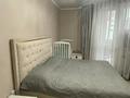 2-комнатная квартира · 62 м² · 6/16 этаж, Сатпаева 55/11 за 31.5 млн ₸ в Усть-Каменогорске — фото 9
