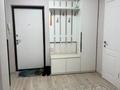 2-комнатная квартира · 62 м² · 6/16 этаж, Сатпаева 55/11 за 31.5 млн ₸ в Усть-Каменогорске — фото 10